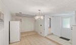 Amazing 2bedroom in a great location Vacancy!!