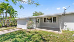 Amazing 2bedroom in a great location Vacancy!!