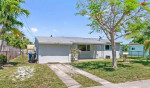 Amazing 2bedroom in a great location Vacancy!!