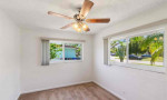 Amazing 2bedroom in a great location Vacancy!!