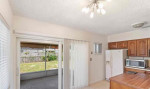 Amazing 2bedroom in a great location Vacancy!!