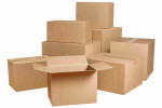 Need Packaging Boxes? All Sizes & Types. Fast Nationwide Shipping!