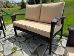 · Patio Furniture