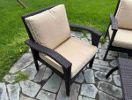 · Patio Furniture