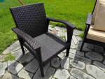 · Patio Furniture