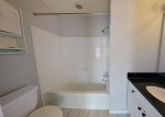 2 bedroom single family house