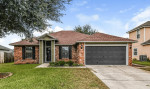Your Perfect Family Home Awaits