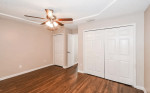 Your Perfect Family Home Awaits