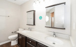 Your Perfect Family Home Awaits