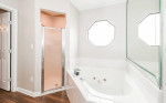 Your Perfect Family Home Awaits