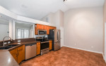 Your Perfect Family Home Awaits