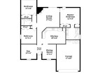 Your Perfect Family Home Awaits