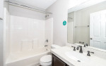 Your Perfect Family Home Awaits
