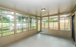 Your Perfect Family Home Awaits