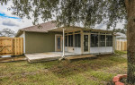 Your Perfect Family Home Awaits