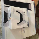 PlayStation 5 Console – Excellent Condition + Extras!