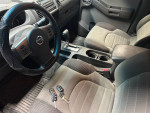 2005 Nissan Xterra SE 4WD  104,000 mi