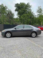 2011 Toyota Camry 4dr Sedan 171 mi