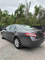 2011 Toyota Camry 4dr Sedan 171 mi