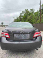 2011 Toyota Camry 4dr Sedan 171 mi