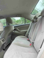 2011 Toyota Camry 4dr Sedan 171 mi