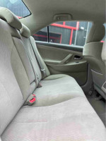2011 Toyota Camry 4dr Sedan 171 mi