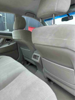 2011 Toyota Camry 4dr Sedan 171 mi