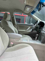 2011 Toyota Camry 4dr Sedan 171 mi