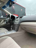 2011 Toyota Camry 4dr Sedan 171 mi