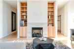 Luxury living and convenience is defined by this downtown