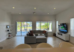 Beautiful 3 Beds / 2 1/2 Baths / 2 CG waterfront home i