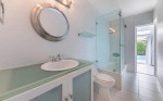 Beautiful 3 Beds / 2 1/2 Baths / 2 CG waterfront home i