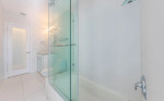 Beautiful 3 Beds / 2 1/2 Baths / 2 CG waterfront home i