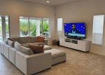 Beautiful 3 Beds / 2 1/2 Baths / 2 CG waterfront home i