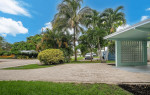 Beautiful 3 Beds / 2 1/2 Baths / 2 CG waterfront home i