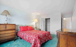 The Kennedy House is a luxury building in the heart of Center City