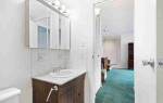 The Kennedy House is a luxury building in the heart of Center City