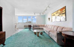 The Kennedy House is a luxury building in the heart of Center City