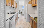 The Kennedy House is a luxury building in the heart of Center City