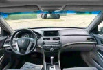 2008 Honda Accord EX 49 mi