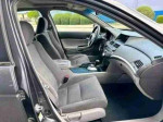 2008 Honda Accord EX 49 mi