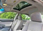 2008 Honda Accord EX 49 mi