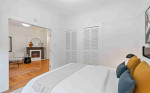 1 bedrooms and 1.0 bathrooms.