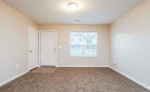 3br - 1,161ft2 - Picnic/Grilling Area, Cable Ready, Open Garden (Raleigh, NC)