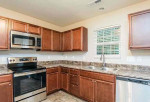 3br - 1,161ft2 - Picnic/Grilling Area, Cable Ready, Open Garden (Raleigh, NC)