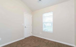 3br - 1,161ft2 - Picnic/Grilling Area, Cable Ready, Open Garden (Raleigh, NC)
