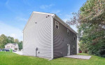 3br - 1,161ft2 - Picnic/Grilling Area, Cable Ready, Open Garden (Raleigh, NC)