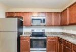 3br - 1,161ft2 - Picnic/Grilling Area, Cable Ready, Open Garden (Raleigh, NC)