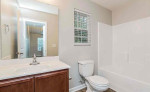 3br - 1,161ft2 - Picnic/Grilling Area, Cable Ready, Open Garden (Raleigh, NC)