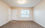 3br - 1,161ft2 - Picnic/Grilling Area, Cable Ready, Open Garden (Raleigh, NC)